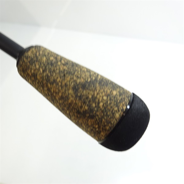 ＴコネクションコンフィーＴＣＣーＳ５８ＳＵＬ